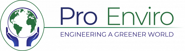 Pro Enviro Ltd