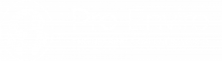 Pro Enviro Ltd