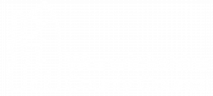 Warwickshire County Council