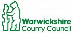 Warwickshire County Council